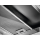 ELECTROLUX LFP216S - 1014753 - zdjęcie 7